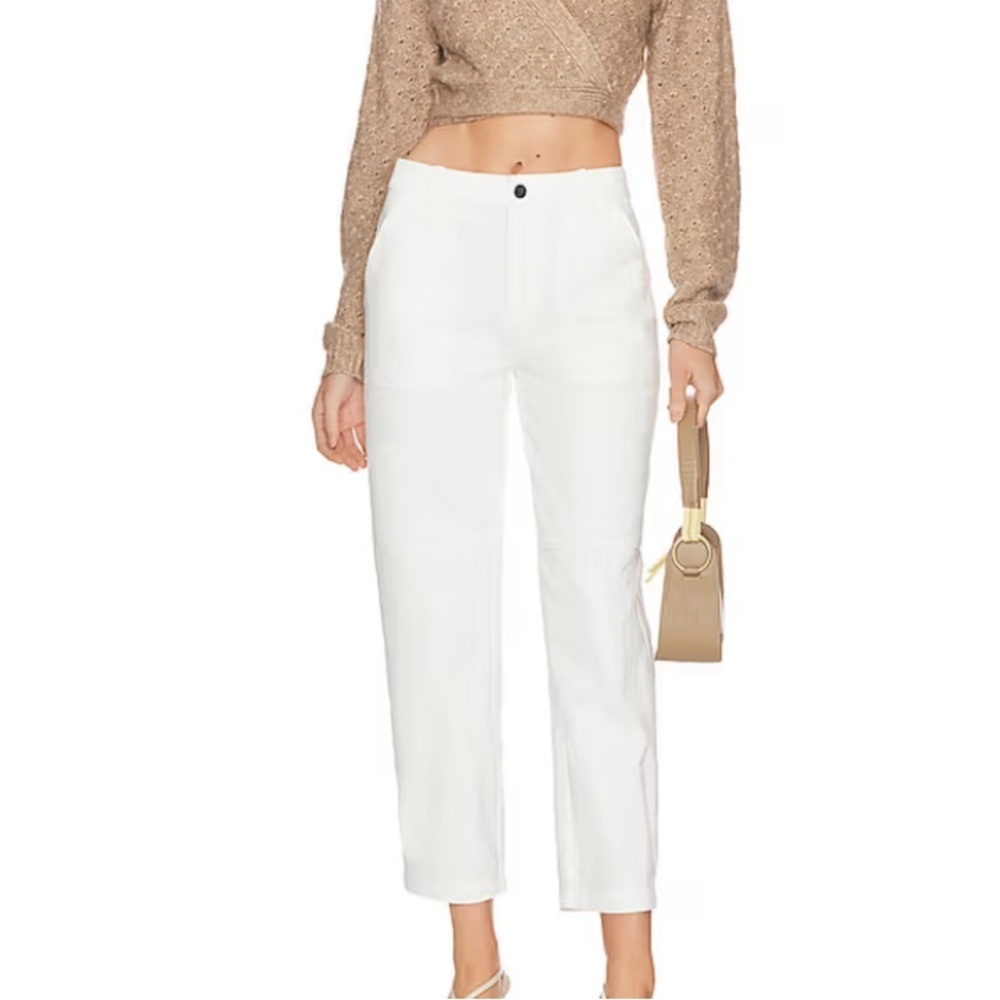 TULAROSA Jane Pant XS